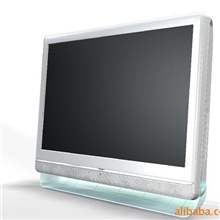 厂家直销/混批/22寸电脑、电视一体机/可贴牌代工