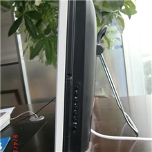 混批/支付宝/22寸电脑、电视一体机/可贴牌代工