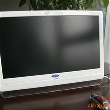 厂家直销/混批/22寸显示器、电视、电脑一体机