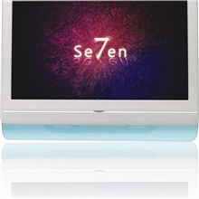 厂家直供/支付宝/21.6寸一体机/可贴牌代工