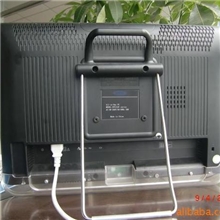 支付宝/混批/电视、电脑、显示器一体机