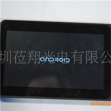 品牌品质，最新的方案，1.2G主频，HDMI高清输出。