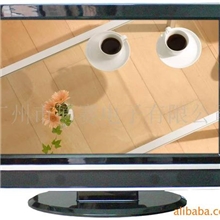 工厂直销BOSAY19寸液晶电视机12-62寸液晶彩电/配套沙发液晶电视