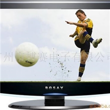 供应32寸高清液晶电视/厂家直销12-46寸液晶/挂墙液晶电视/