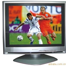 供应搏赛12寸液晶电视/BOSAYLCDTV/12-46寸液晶/沙发电视/工程