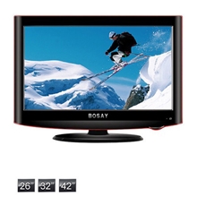 工厂直销BOSAYLCDTV液晶电视机BS-3218高清平板液晶彩电