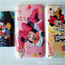 【精品】手机外壳印刷机，UV手机皮革套印花机，塑料外壳彩印机