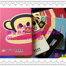 品牌手机壳打印机，三星手机外壳彩印机，皮套UV印花机一台起订