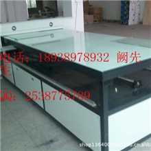 细木板家具印花机高精度家具木板彩绘机木板印花机厂家