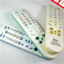 彩电万能遥控器|家电万能遥控器|众合|索尔|科朗万能遥控器