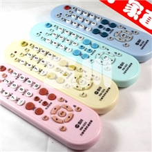 万能遥控器|电视万能遥控器|电视机万能遥控器|液晶万能遥控器