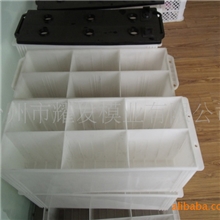 JIS/DIN63530蓄电池模具12v120AH蓄电池模具