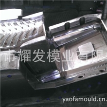 黄岩椅子模具椅子模具免费保修