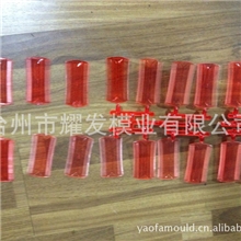 塑料篦子模具梳子模具专业梳子模具