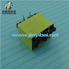 PQ262532203225323035123535381038125050高頻变压器