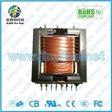 升压高频变压器LCD高频变压器导航变压器Inverter变压器厂家