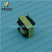 EE13EE16EE19各种规格高频压器高品質深圳变压器生产厂家