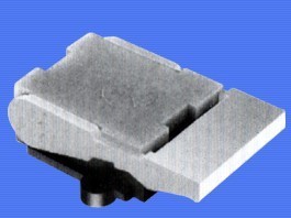 厂家供应HS-22L01叶片开关按断/按通开关复位开关批发叶片开关