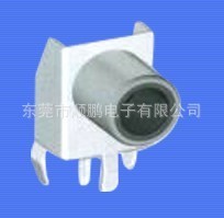 厂家供应RC-101，RCA插座