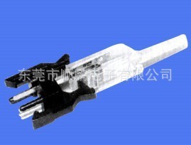 厂家供应LF-1731叶片开关机芯叶片开关各种型号叶片开关定做