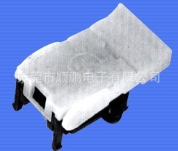 供应HS-22L04叶片开关质量可靠叶片开关生产