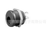 厂家供应DC0220，DC插座