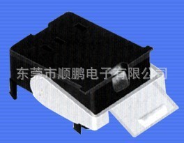 厂家供应HS-22L06叶片开关