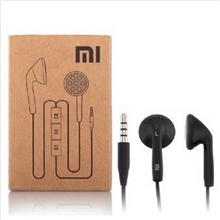 批发耳机小米2S手机耳机小米2S耳机耳塞线控耳机原装正品