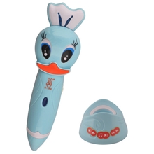 点读笔厂家直批，承接OEM，诚招代理经销商，质量保证，价格优惠