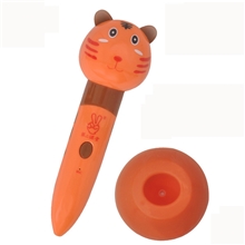 点读笔厂家直批，承接OEM，诚招代理经销商，点读笔全国招商