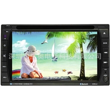 长期供应车载gps导航系统汽车车载gps导航