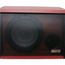 供应低音炮纯低频振憾有源厂家直销