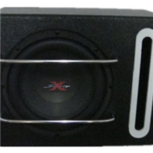 供应低音炮有源无源低频振憾厂家直销