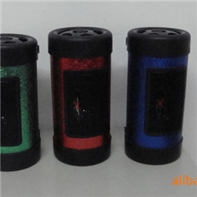 供应低音炮么托影音USBMP3FM厂家直销