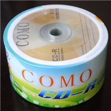 dvd光碟空白dvd光碟广告宣传dvd光碟教学素材刻录dvd光碟