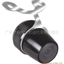 KN-356汽车后视系统车载摄像头