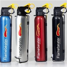 批发车载灭火器家用迷你灭火器干粉车载灭火器汽车应急必备