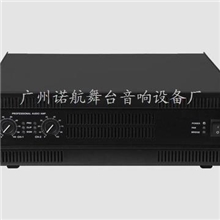 大功率演出功放1600W