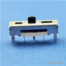 厂家供应现货可视对讲电位器