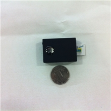 厂家直销/深圳gps定位/微型gps定位/定位器gps/gps定位/定位监听