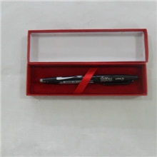 厂家直销//火烤消失笔/消失笔/进口笔/魔笔/气消笔/消失笔