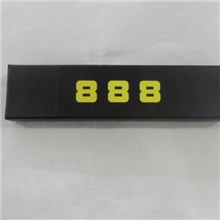 厂家直销/创意笔/个性笔/笔批发/消失笔/笔批发/自动消失笔