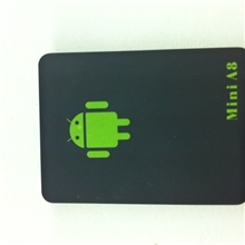 厂家直销/gps/儿童gps定位/个人gps定位/gps跟踪定位/回拨定位