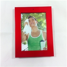 厂家直销/相框摄像机/安防。摄像/侦测摄像机/深圳安防监控摄