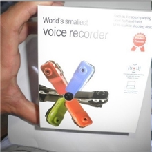 厂家批发/数码相机批发/迷你/数码dv/迷你摄像机/minidv/迷你dv/