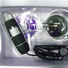 厂家直销/扫描电子显微镜/200倍显微镜/200倍/usb手持显微/USB