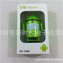 厂家直销/迷你摄像机/监控摄像机/录像机/遥控录像机/遥控摄像机