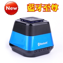 工厂批发蓝牙音箱蓝牙音响新款迷你蓝牙音箱插卡蓝牙音响免提通话