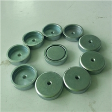 磁回磁路生产厂家