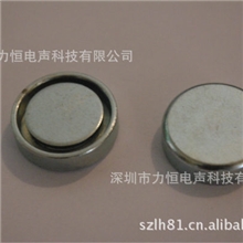 16芯喇叭铁磁回磁路生产厂家